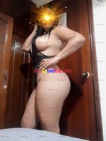 b632a1c65a513b9111ea0f8c7f7bb9ab.jpg