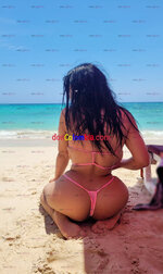 90b2455abe3ed015877440450a7dcb45.jpg