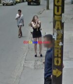 IMG_7467.jpeg