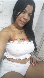 1b1c99c26aad12e62a138b7153316d73.jpg