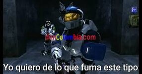 descarga.jpeg