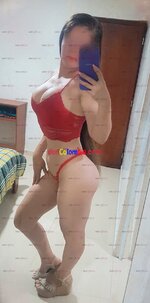 67e0352a892a0f3613e40dcae9d476d2.jpg