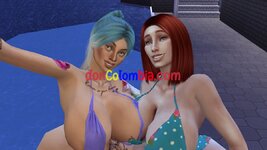 53ba2fab-d2eb-403c-9416-6f2182f3cdf3.jpeg