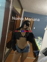 WhatsApp Image 2023-09-18 at 3.43.57 PM.jpeg