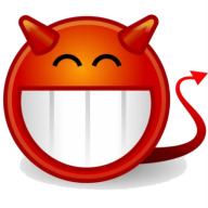 donpereira