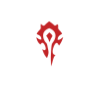 Xdrakox