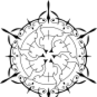 Ilfang