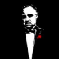 El Padrino