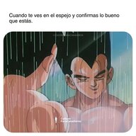 Andresyesid