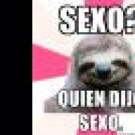 Dayrosex