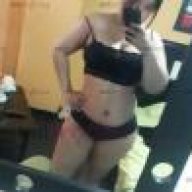 angelamayor18