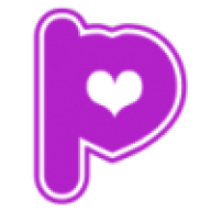 prepagosparami