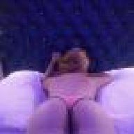 Allison1