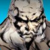 R. Ocelot