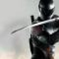 Snake Eyes