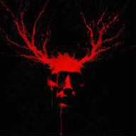 AresWithHorns