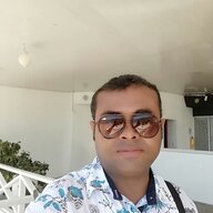 JORGE871021