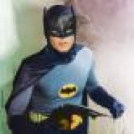 ADAM WEST