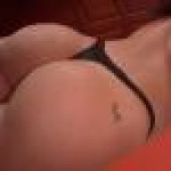 Elianny