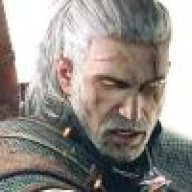Geralf