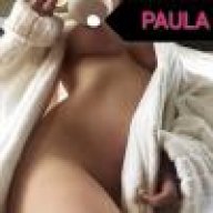 Paula Ríos