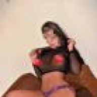 Sarita0220