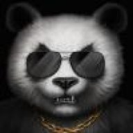 Don_peludo