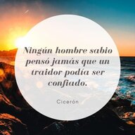 Minitek