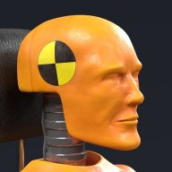 cainwarner