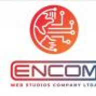 encom