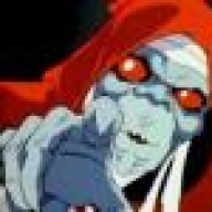 Mumm-Ra