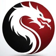 Dragón