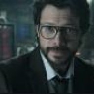 DONPROFESOR