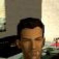 Tomy Vercetti