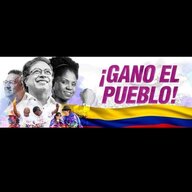 Jota1776