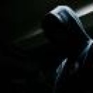 DarkShadow