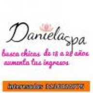 Andrea.daniela