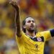 Mario Alberto Yepes