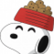 snoopy1