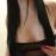 Susana_Velez