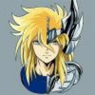 Hyoga