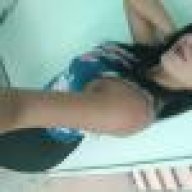 Vanessa_60