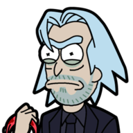 Rick Wick