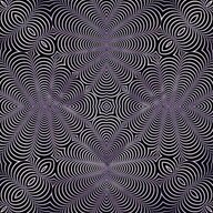 Lujo