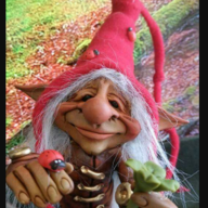 Duende75