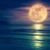 moonnigth21