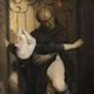 Paracelso