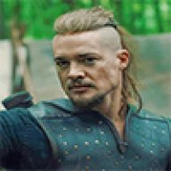 Uhtred