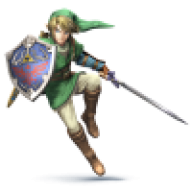 link41