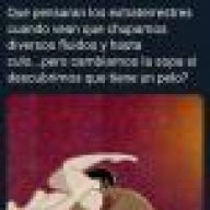 Usuario1589456